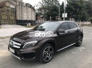 Mercedes-Benz GLA 250 GLA 250 4Matic 2015 - 850 Triệu 2015 - GLA 250 4Matic 2015 - 850 Triệu giá 850 triệu tại Tp.HCM