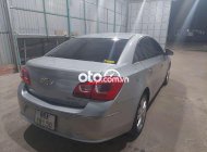 Chevrolet Cruze Xe  sx215fom216 ban full. 2015 - Xe cruze sx215fom216 ban full. giá 335 triệu tại Bình Thuận  