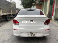 Kia Soluto   1.4 AT Deluxe 2020 2020 - Kia Soluto 1.4 AT Deluxe 2020 giá 405 triệu tại Quảng Ninh