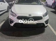 Kia Cerato Cetrato 2019 MT 2019 - Cetrato 2019 MT giá 450 triệu tại Nam Định