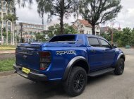 Ford Ranger Raptor 2018 - Bao check toàn quốc cho anh em giá 1 tỷ tại Đà Nẵng