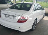 Mercedes-Benz C300 Mec c300 chính chủ zin toàn tập 2010 - Mec c300 chính chủ zin toàn tập giá 400 triệu tại Cần Thơ