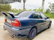 Kia Morning 2001 - Kia Morning 2001 tại Sơn La giá 40 triệu tại Sơn La