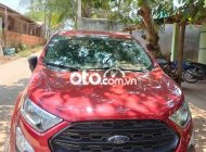 Ford EcoSport CẦN MUA 7 CHỖ NÊN BÁN XE 5 CHỖ   2018 - CẦN MUA 7 CHỖ NÊN BÁN XE 5 CHỖ FORD ECOSPORT giá 400 triệu tại Bình Phước