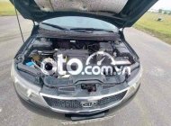 Kia Cerato xe gia đình cần bán 2010 - xe gia đình cần bán giá 220 triệu tại Quảng Nam