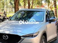 Mazda 5 Xe  CX-2019 chính chủ 2019 - Xe Mazda CX5-2019 chính chủ giá 740 triệu tại Đắk Lắk