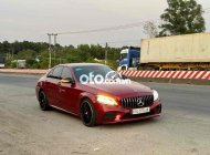 Mercedes-Benz C300 Mercedes C300 2019 - Mercedes C300 giá 1 tỷ 320 tr tại Cần Thơ