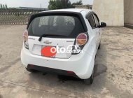 Chevrolet Spark  van hàn quốc lăn bánh 2016 2011 - spark van hàn quốc lăn bánh 2016 giá 142 triệu tại Nam Định