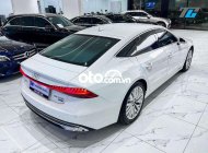 Audi A7   sportback 2021 trả trước 1.5 tỷ 2021 - Audi A7 sportback 2021 trả trước 1.5 tỷ giá 2 tỷ 949 tr tại Tp.HCM