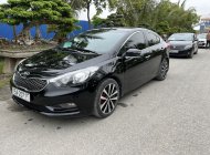 Kia K3 2015 - Xe gia đình đi giữ gìn giá 396 triệu tại Hải Phòng