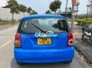 Kia Morning xe bán 2012 - xe bán giá 115 triệu tại Bắc Ninh