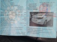 Mazda 3 2018 - Bán ô tô chính chủ giá 495tr giá 495 triệu tại Lào Cai