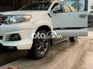 Ford Explorer cần bán 2015 - cần bán giá 550 triệu tại Tp.HCM