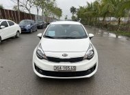 Kia Rio 2015 - Xe nhập Hàn, cực đẹp giá 317 triệu tại Hải Phòng