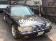 Toyota Cressida   2.4 1991 chính chủ 1991 - toyota cressida 2.4 1991 chính chủ giá 70 triệu tại Đồng Nai