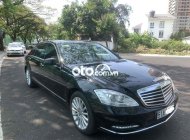 Mercedes-Benz S300 MERCEDES S300 2012 - MERCEDES S300 giá 1 tỷ 500 tr tại Tp.HCM