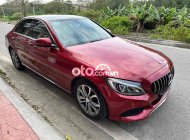 Mercedes-Benz C200 cần bán mec C200 đời 2015 2015 - cần bán mec C200 đời 2015 giá 705 triệu tại Hải Dương