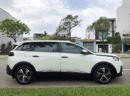 Peugeot 5008 2018 - Xe còn rất đẹp và mới giá 860 triệu tại Đà Nẵng
