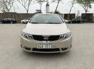 Kia Forte 2011 - xe cực mới, 1 chủ đi từ đầu giá 316 triệu tại Hải Phòng