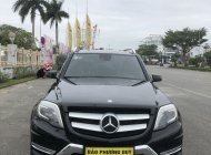 Mercedes-Benz GLK 250 2014 - Xe 1 chủ đi giữ gìn giá 780 triệu tại Đà Nẵng