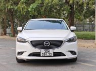 Mazda 6 2019 - Cần bán xe giá tốt giá 670 triệu tại Hà Nội