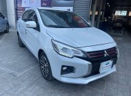 Mitsubishi Attrage 2021 - Xe đẹp giá đẹp giá 409 triệu tại Lâm Đồng