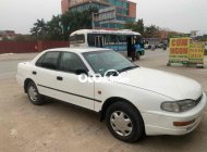 Toyota Camry Bán  1997 nhập nhật . siêu cọp nguồn gốc 80B 1997 - Bán Camry 1997 nhập nhật . siêu cọp nguồn gốc 80B giá 125 triệu tại Bắc Ninh