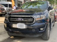 Ford Ranger 2020 - Số tự động, 1 chủ nhập Thái Lan giá 595 triệu tại Tp.HCM