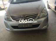 Toyota Innova INOVA 208 FULL G, CÒN ĐẸP 2008 - INOVA 208 FULL G, CÒN ĐẸP giá 195 triệu tại Tiền Giang