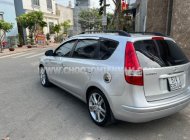 Hyundai i30 2009 - CW 1.6 AT nhập Hàn giá 295 triệu tại Bình Dương