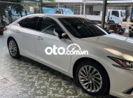 Lexus ES 250   250 màu trắng 2019 2019 - lexus es 250 màu trắng 2019 giá 2 tỷ 200 tr tại Cần Thơ