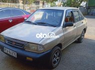 Kia CD5 Xe mới đăng kiểm song 1996 - Xe mới đăng kiểm song giá 38 triệu tại Đồng Nai