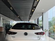 Mazda 3 2023 - Giá ưu đãi giá 691 triệu tại Khánh Hòa
