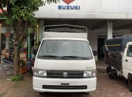 Suzuki Super Carry Pro 2022 - Mui bạt nhập khẩu nguyên chiếc giá chỉ từ 352tr giá 352 triệu tại Hà Tĩnh