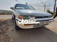 Hyundai Sonata Bán xe 5 chỗ giá rẻ 1991 - Bán xe 5 chỗ giá rẻ giá 45 triệu tại Tp.HCM