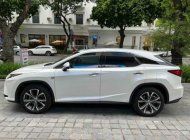 Lexus RX 300 2018 - Bán xe biển vip giá 2 tỷ 600 tr tại Hà Nội