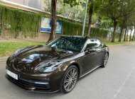 Porsche Panamera 2018 - Xe còn mới đến 99% giá 5 tỷ 550 tr tại Tp.HCM