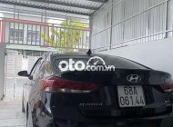 Hyundai Elantra Đối xe nhỏ lên xe lớn 2017 - Đối xe nhỏ lên xe lớn giá 485 triệu tại Kiên Giang