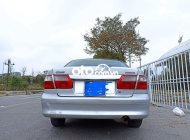 Mazda 626 Thanh lý   2003 Nhật Bản 2003 - Thanh lý mazda 626 2003 Nhật Bản giá 109 triệu tại Hà Nội
