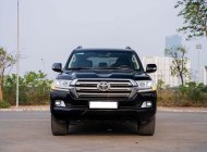 Toyota Land Cruiser 2019 - Bán ô tô mới 95%, giá chỉ 3 tỷ 850tr giá 3 tỷ 850 tr tại Hà Nội