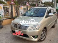 Toyota Innova xe bao may im.xe manh 2008 - xe bao may im.xe manh giá 169 triệu tại Tây Ninh