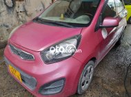 Kia Morning Cần mua  số tay ưu tiên biển số vàng 2017 - Cần mua morning số tay ưu tiên biển số vàng giá 180 triệu tại Tp.HCM