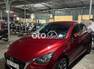 Mazda 2 Madza 1.5AT  sx:017 màu đỏ. 2017 - Madza 1.5AT sedan sx:2017 màu đỏ. giá 400 triệu tại Hà Nội