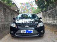 Ford Focus  e form mới 2010 tuyệt đẹp, đầm chắc 2010 - Ford Focuse form mới 2010 tuyệt đẹp, đầm chắc giá 196 triệu tại Hà Nội