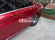 Mercedes-Benz C180 Mer c180 amg chính chủ còn bh 4/2024 2020 - Mer c180 amg chính chủ còn bh 4/2024 giá 1 tỷ 250 tr tại Hải Phòng