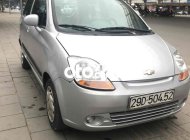 Chevrolet Spark bán  van 2 chỗ 2011 2011 - bán spark van 2 chỗ 2011 giá 66 triệu tại Hà Nội