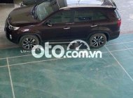 Kia Sorento Cần Thanh Lý  Sonrento Full dầu 2019 nhà dùng 2019 - Cần Thanh Lý Kia Sonrento Full dầu 2019 nhà dùng giá 789 triệu tại Hà Giang