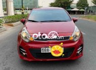 Kia Rio Xe bán 2014 - Xe bán giá 355 triệu tại Kiên Giang