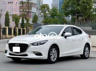 Mazda 3 Bán   1.5AT fl sx 2018 Biển Hà Nội 2018 - Bán Mazda 3 1.5AT fl sx 2018 Biển Hà Nội giá 530 triệu tại Hà Nội
