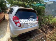 Chevrolet Spark cần bán gấp 2016 - cần bán gấp giá 186 triệu tại Đắk Lắk